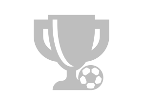 Высшая лига MCL PRO | Весна 2026 2009-2010 г.р.