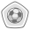 Platinum 2011 г.р.