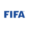 FIFA